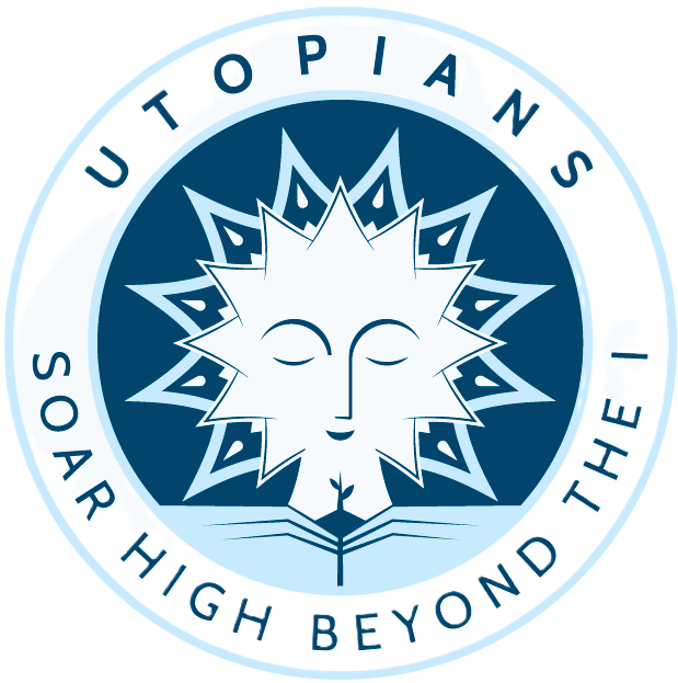 UTOPIANS
