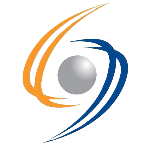 Syrian Telecom, ST