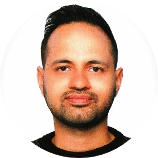 Abdul Jalil